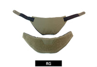 Thumbnail for Tactical Vest Neck Protector - Military Overstock