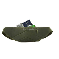 Thumbnail for Tactical Waist Carry Bag - Military Overstock