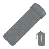 Thumbnail for Ultra Light Inflatable Mattress - Military Overstock