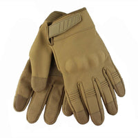 Thumbnail for Waterproof Gloves - Military Overstock