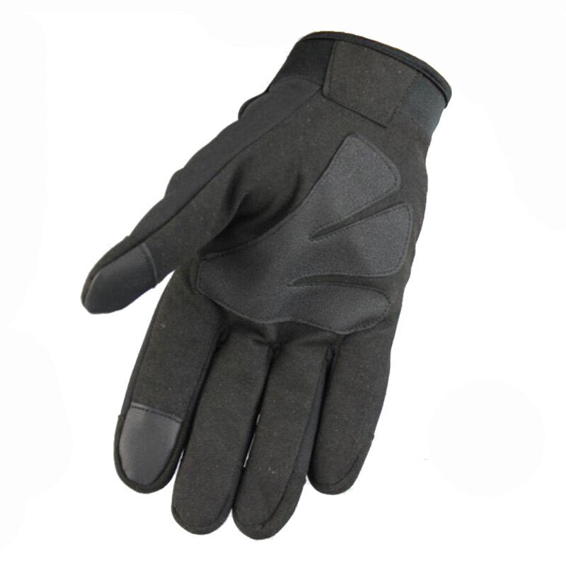 Waterproof Gloves - Military Overstock