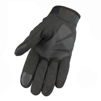 Thumbnail for Waterproof Gloves - Military Overstock